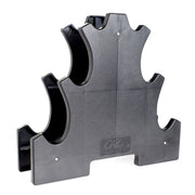 CAP Vinyl Dumbbell Rack