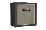Hiwatt SE112F - Custom Speaker Cab W/ 1X12” Fane Speaker, Purpleback