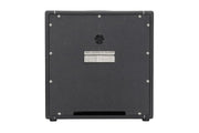 Hiwatt SE112F - Custom Speaker Cab W/ 1X12” Fane Speaker, F75