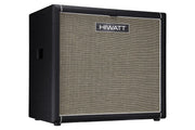 Hiwatt SE115F - Custom Speaker Cab W/ 1X15" Fane Speaker