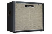 Hiwatt SE410F - Custom Speaker Cab W/ 4X10" Fane Speakers