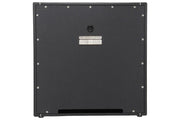 Hiwatt SE4123F - Custom Speaker Cab W/ 4X12" Fane Speakers, Purpleback