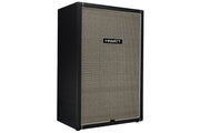 Hiwatt SE810F - Custom Speaker Cab W/ 8X10" Fane Speakers