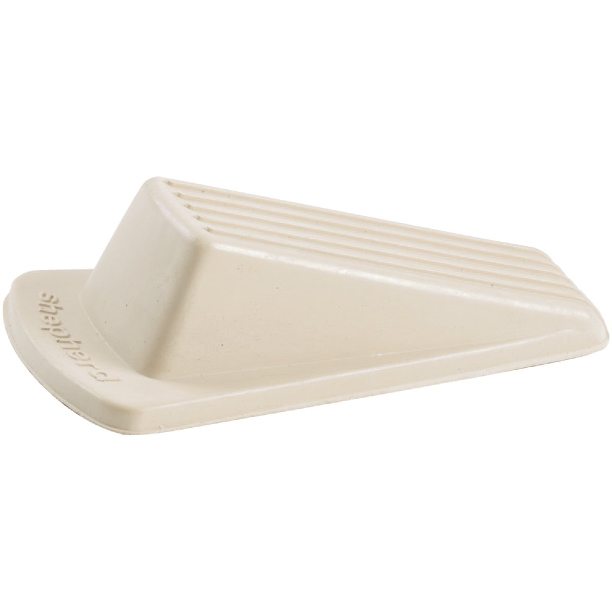 Heavy-Duty Wedge Door Stop