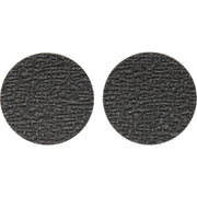2 In. Round Anti Skid Furniture Pad (8-Pack)