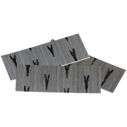 Senco 23-Gauge Galvanized Pin Nail, 1 In. (2600 Ct.)
