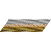Senco ProHead 30 Degree Paper Tape Hot-Dipped Galvanized Clipped Head Framing Stick Nail