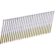 Senco 20 Degree Plastic Strip Hot-Dipped Galvanized Full Round Head Framing Stick Nail