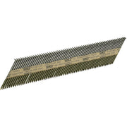 Senco ProHead 30 Degree Paper Tape Hot-Dipped Galvanized Clipped Head Framing Stick Nail