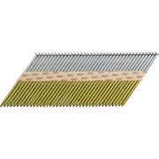 Senco ProHead 30 Degree Paper Tape Hot-Dipped Galvanized Clipped Head Framing Stick Nail