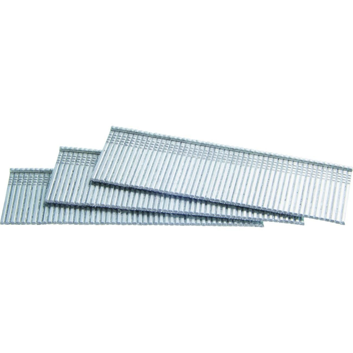 Senco 16-Gauge Galvanized Straight Finish Nail