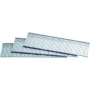 Senco 16-Gauge Galvanized Straight Finish Nail