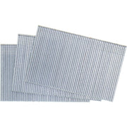 Senco 2 In. 16-Gauge Galvanized Straight Finish Nail (1000 Ct.)