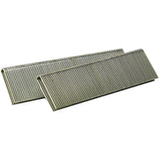 Senco 19-Gauge Galvanized Hardwood/Laminate Collated Flooring Staple
