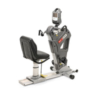 Pro230 Sci-Fit Pro2 Total Body, Adjustable Cranks, Adjustable Seat - Boxed