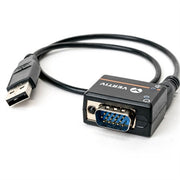 Avocent Small Form Factor Server Interface Module - Kvm Extnder - for Autoview Av3108  Av3216  Mergepoint Unity 1016dac  2016dac  2032dac  4032dac  80