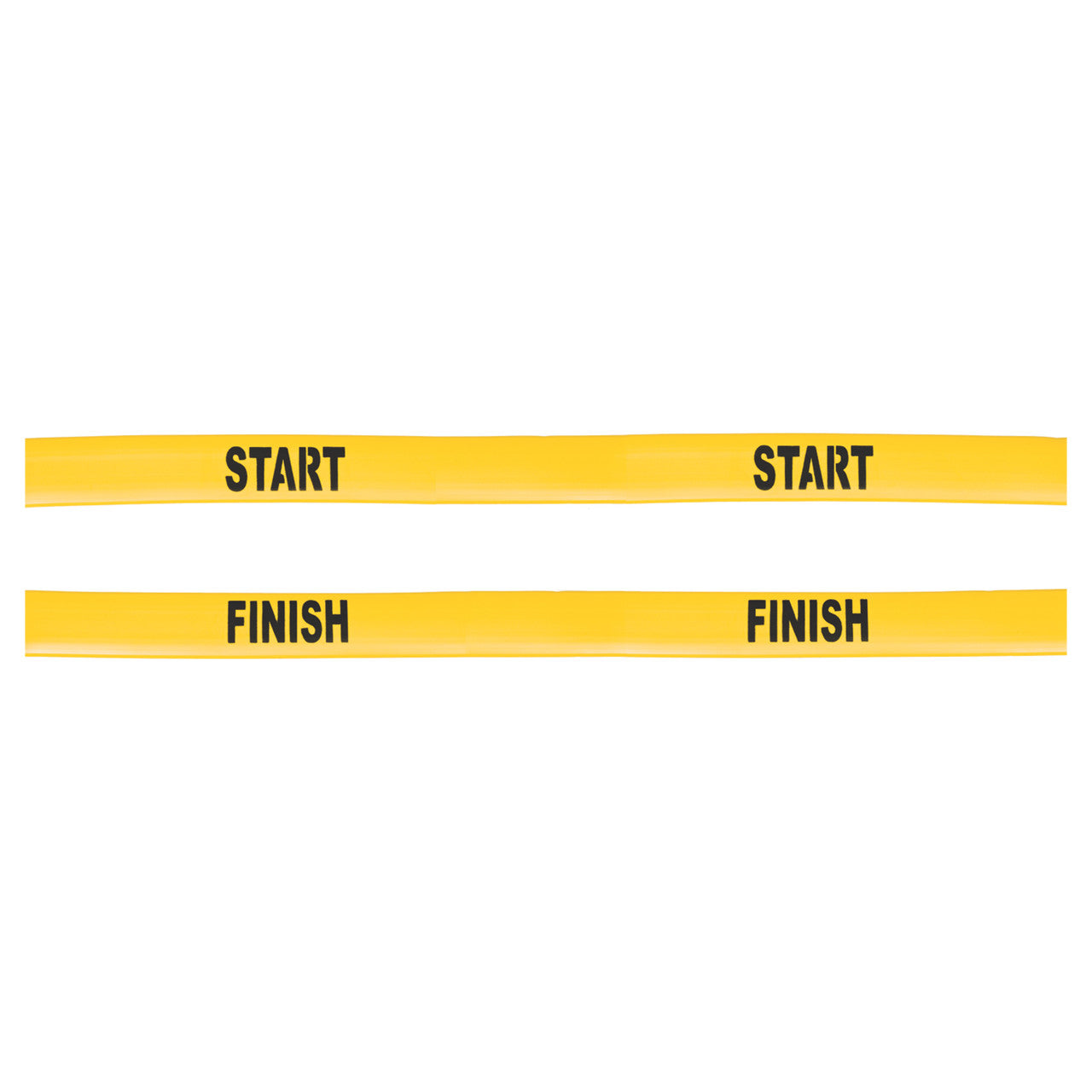 Poly Start/Finish Line Set
