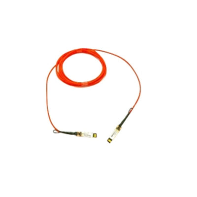 Cisco 5m SFP+ InfiniBand/fibre Optic Cable SFP+