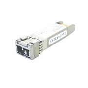 REFURBISHED ITEM - Cisco SFP-10G-LR SFP+ Transceiver Module, Cisco Certified