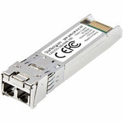 Cisco Sfp-25g-sr-s Compatible Sfp28 Module, 25gbps Multimode Fiber Mmf, 100m 328ft, Lc