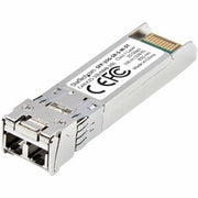 Msa-compliant Sfp-25g-sr-s Sfp28 Module, 25gbps Multimode Fiber Mmf, 100m 328ft, Lc