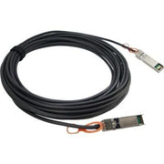 2m Twinax Cable Passive for 10gbase-cu Sfp+