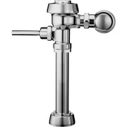Sloan Royal 111 1.6 GPF Flush Valve