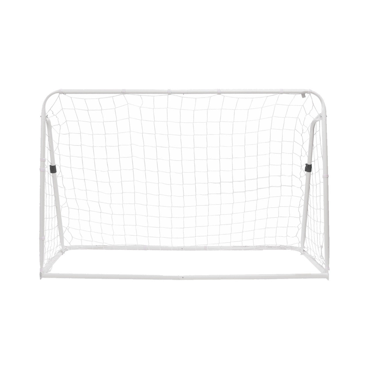 3 IN 1 Soccer Training Goal