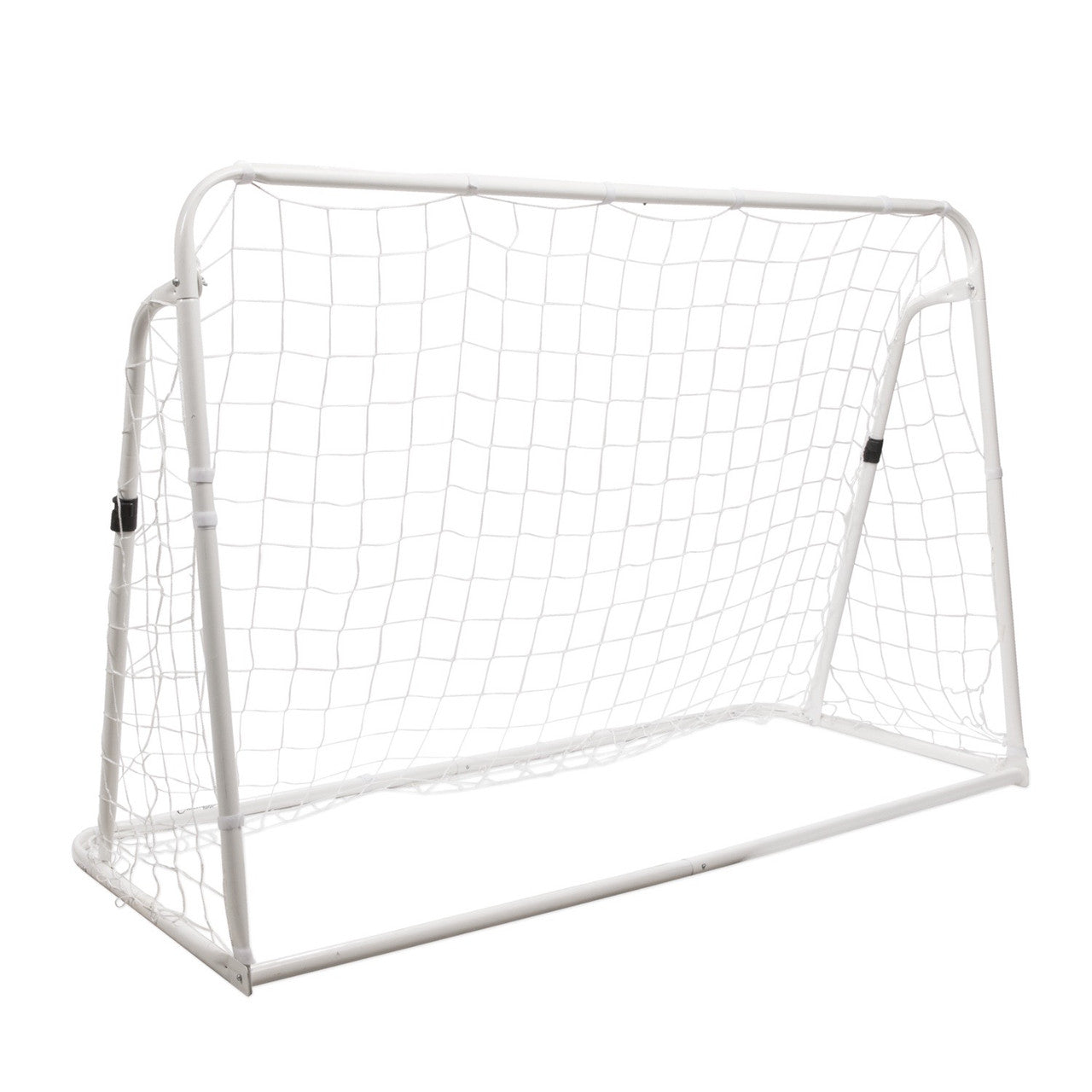 3 IN 1 Soccer Training Goal