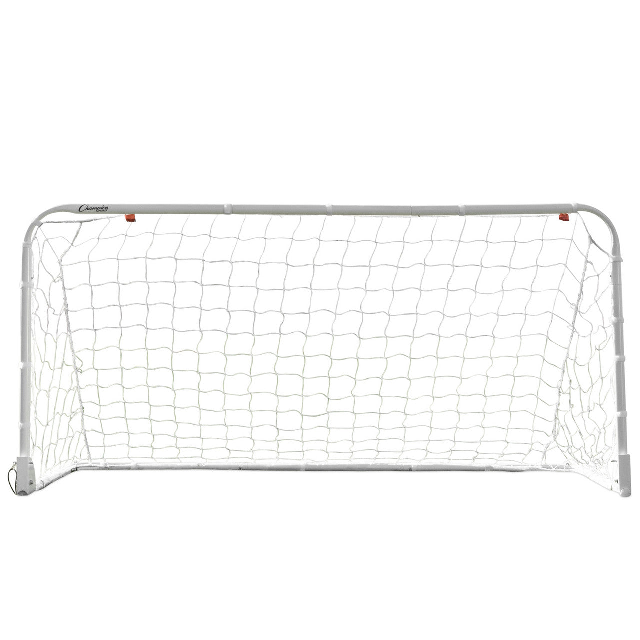 Easy Fold Soccer Goal 6' x 3'