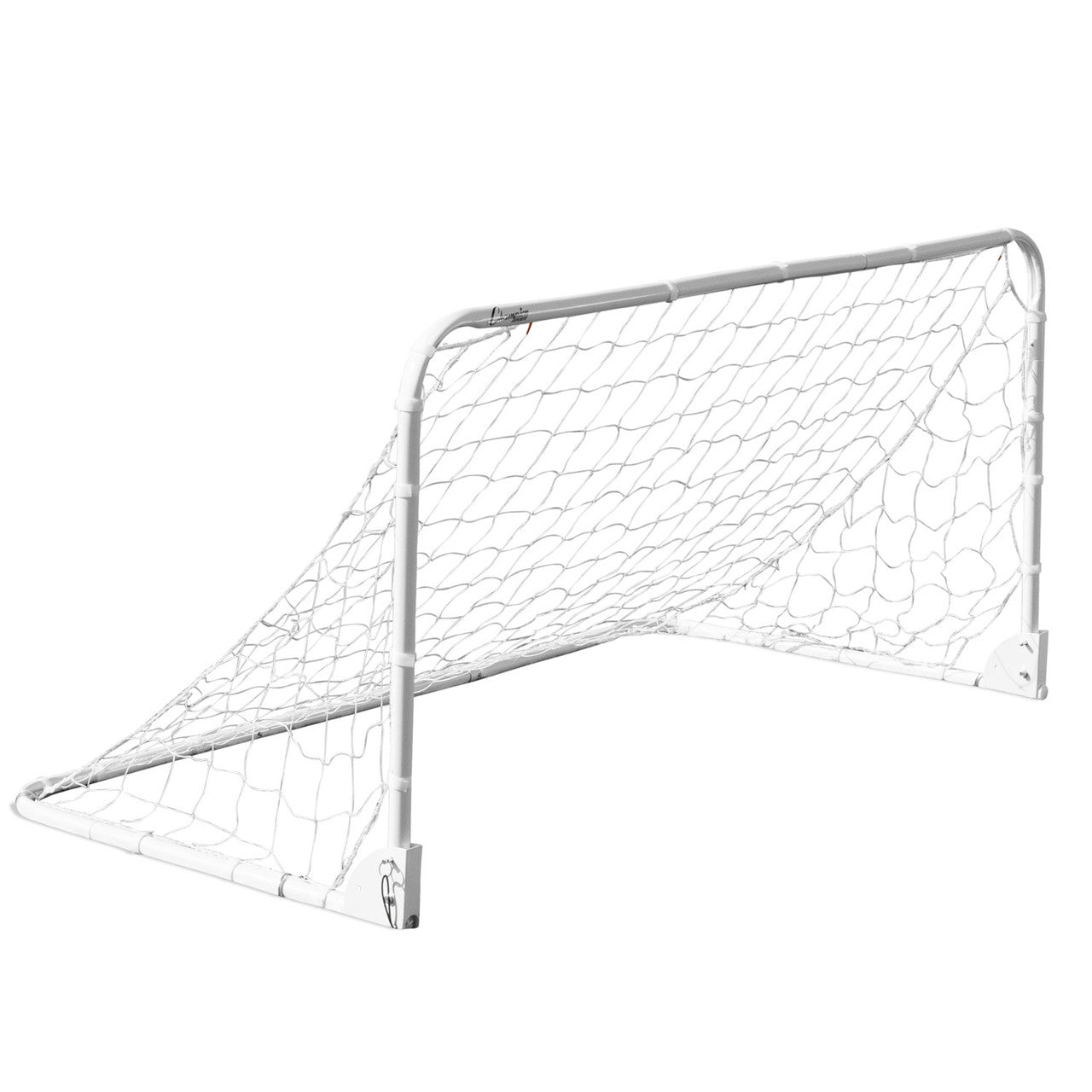 Easy Fold Soccer Goal 6' x 3'