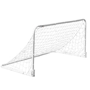 Easy Fold Soccer Goal 6' x 3'