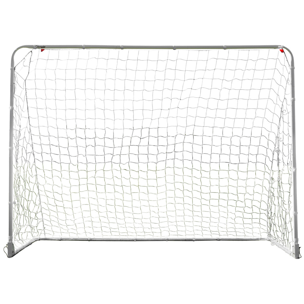 Easy Fold Soccer Goal 8' x 6'