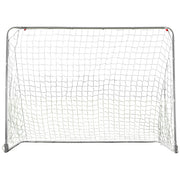 Easy Fold Soccer Goal 8' x 6'