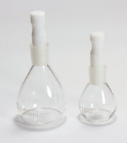 United Scientific® Specific Gravity Bottle, 10 mL