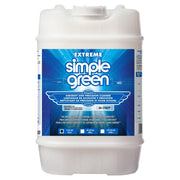 Degreaser, Extreme, Aircraft Precision, 5 gal, Pail