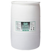 Anti Spatter, Ready-To-Use, 55 gal, Drum, Water Base