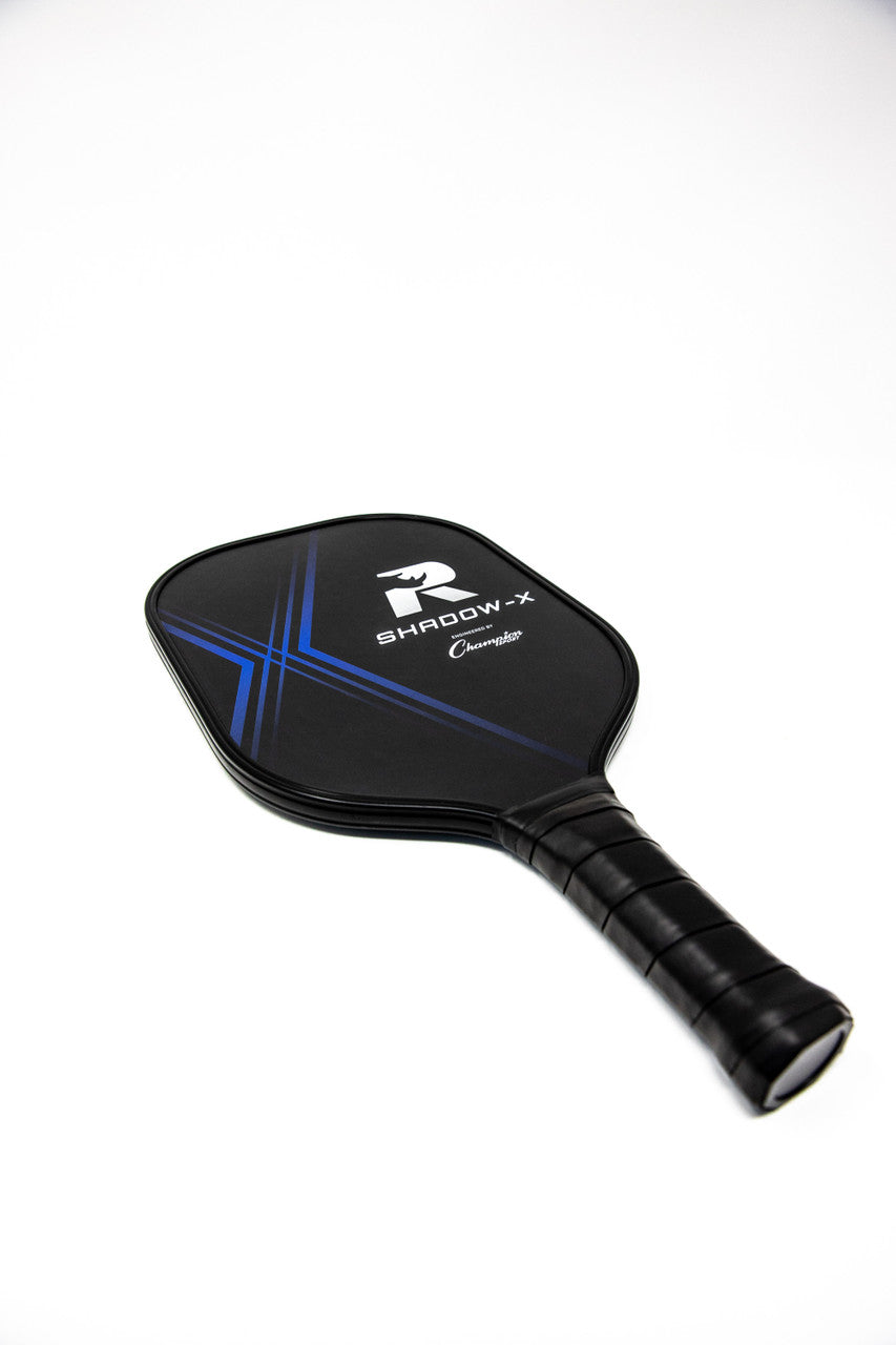 Rhino Pickleball ShadowX Paddle