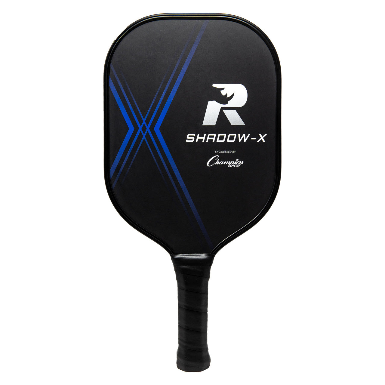 Rhino Pickleball ShadowX Paddle