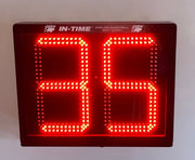 Shot Clock Bracket - Wall Mount