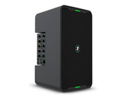 Mackie SHOWBOX All-In-One Battery Powered Performance Rig