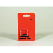 Shurlite SHOOT-A-LITE Flint Renewals, Pack Qty: 10