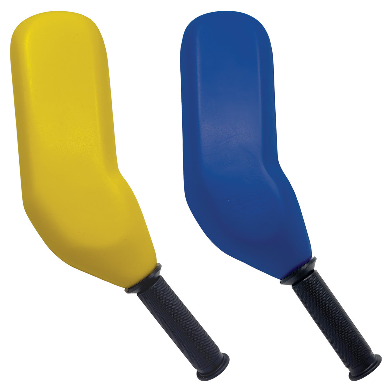 Rhino Skin® Scooter Hockey Set