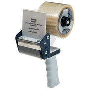 Shurtape Tape Gun Standard Pistol Grip Dispenser, Size: 3" Width, Style: 3" core  SD935