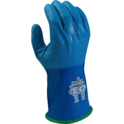 General Purpose Glove, Medium, 11 L