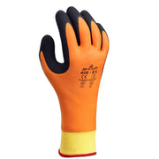 406M-07 Showa, General Purpose Glove, Medium, 10 L