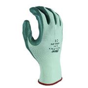 4500-09 Showa, General Purpose Glove, Large, 9 L
