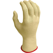 4561X-09 Showa, Cut Resistant Glove, X-Large, A4 Cut, 10.5 L
