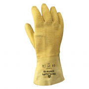 65NFW-10 Showa, General Purpose Glove, Large, 14 L