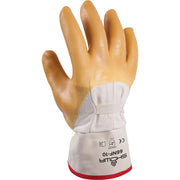 66NF-10 Showa, General Purpose Glove, Large, 13.5 L
